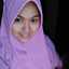dewi putri
