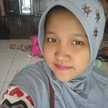 Astri Septyani