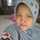 Astri Septyani Astri Septyani