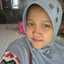 Astri Septyani
