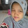 Astri Septyani Astri Septyani