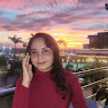 Shermaine Salinel (She)