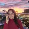 Shermaine Salinel (She)