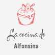 LA COCINA DE ALFONSINA