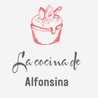 LA COCINA DE ALFONSINA