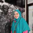 Nila Rahmawati
