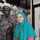 Nila Rahmawati Nila Rahmawati