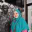 Nila Rahmawati