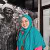 Nila Rahmawati