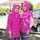 Annisa Nurayu Annisa Nurayu