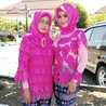 Annisa Nurayu