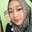 Ayu Ratna Santika Ayu Ratna Santika