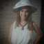 Davina