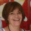 Nidia Tassone de Roman