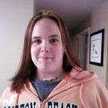 Brenda Smith