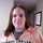 Brenda Smith