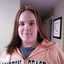 Brenda Smith
