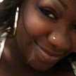 Mrs.BWilder
