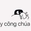 linh lam