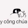 linh lam