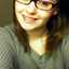 paige.fenner