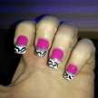 dreamsincolur