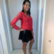 mzbeautiful.songz