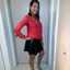 mzbeautiful.songz