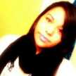 tia.croweagle