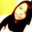 tia.croweagle