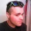 jamestalbott35