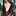 Lyndsay Nadeau