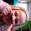 lissylulu