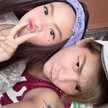 Haitchanok Urarat