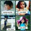Patty Rodriguez Loaiza