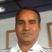 Ganesh