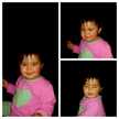 marwa