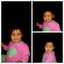 marwa