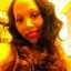 mizzlade2u