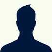 robbie.reynolds.92