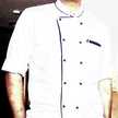pavneet.sangwan