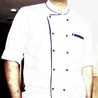 pavneet.sangwan