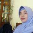 yanti susanti