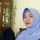 yanti susanti yanti susanti