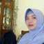yanti susanti
