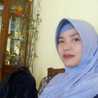 yanti susanti yanti susanti