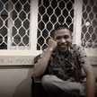 saifulmuhajir
