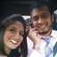 mspatel84