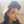 lee_ren_chen lee_ren_chen