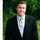 Stephen Leonard Stephen Leonard